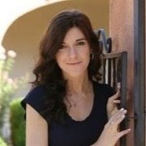 Meet your Posher, Kasia